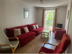 t3 à la vente -   09110  AX LES THERMES, surface 64 m2 vente t3 - UBI476109401